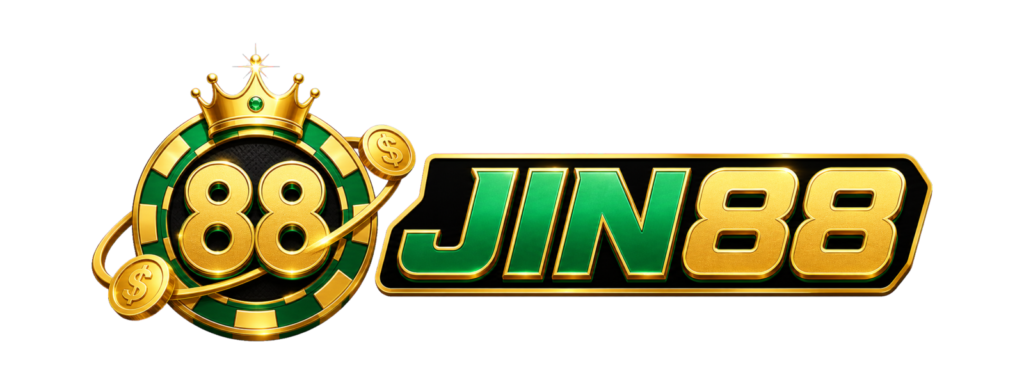 jin88hvcam – Jin88| Nhà cái chính thức jin88.com đăng ký thành viên mới nhận thưởng 886k - hình ảnh - jin88.gu.cc