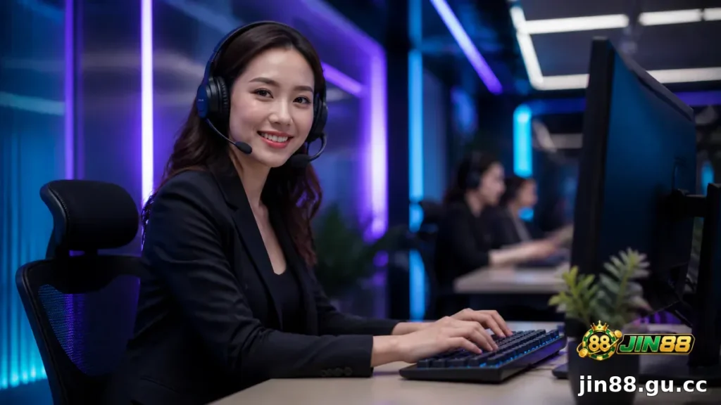 Lập bản đồ nguồn cho nhận định soi kèo nhà cái mà không suy đoán | jin88.gu.cc - hình ảnh - jin88.gu.cc