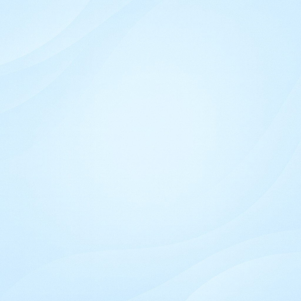 jin88hvcam – Jin88| Nhà cái chính thức jin88.com đăng ký thành viên mới nhận thưởng 886k - hình ảnh - jin88.gu.cc