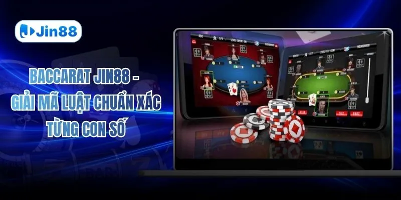 Live casino JIN88 – jin88hvcam - hình ảnh - jin88.gu.cc Live casino JIN88 – jin88hvcam - hình ảnh - jin88.gu.cc