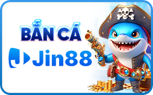 jin88hvcam – Jin88| Nhà cái chính thức jin88.com đăng ký thành viên mới nhận thưởng 886k - hình ảnh - jin88.gu.cc