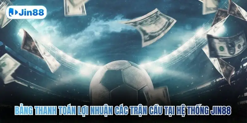 Kèo Handicap JIN88 – Hướng Dẫn Chơi Kèo Siêu Chuẩn - hình ảnh - jin88.gu.cc