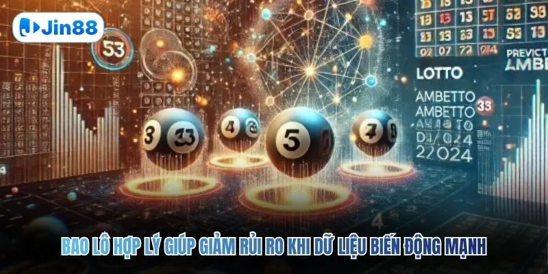 Xổ Số Miền Nam JIN88 – Đa Dạng Cùng Hệ Số Học Dễ Hiểu - hình ảnh - jin88.gu.cc Xổ Số Miền Nam JIN88 – Đa Dạng Cùng Hệ Số Học Dễ Hiểu - hình ảnh - jin88.gu.cc