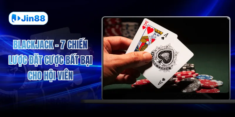 Live casino JIN88 – jin88hvcam - hình ảnh - jin88.gu.cc Live casino JIN88 – jin88hvcam - hình ảnh - jin88.gu.cc