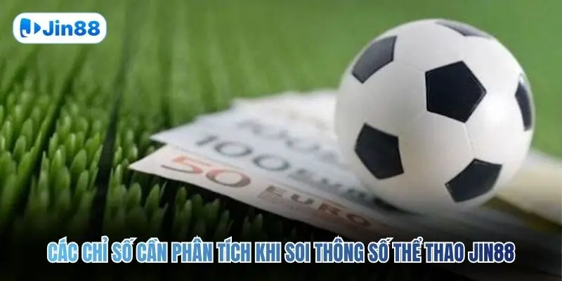 Kèo Handicap JIN88 – Hướng Dẫn Chơi Kèo Siêu Chuẩn - hình ảnh - jin88.gu.cc