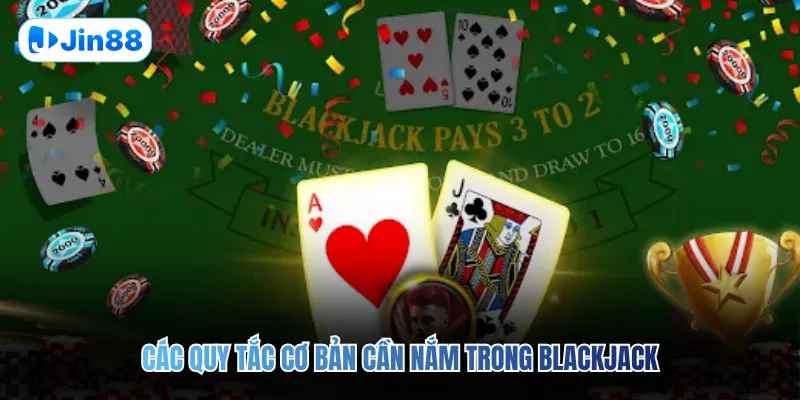 Blackjack – 7 Chiến Lược Đặt Cược Bất Bại Cho Hội Viên - hình ảnh - jin88.gu.cc Blackjack – 7 Chiến Lược Đặt Cược Bất Bại Cho Hội Viên - hình ảnh - jin88.gu.cc