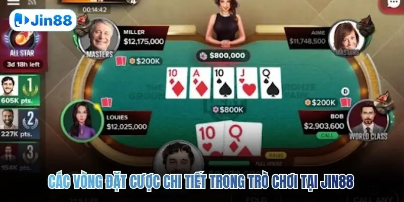 Poker JIN88 – Bí Kíp Giúp Bạn Knockout Mọi Đối Thủ - hình ảnh - jin88.gu.cc Poker JIN88 – Bí Kíp Giúp Bạn Knockout Mọi Đối Thủ - hình ảnh - jin88.gu.cc