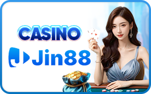 jin88hvcam – Jin88| Nhà cái chính thức jin88.com đăng ký thành viên mới nhận thưởng 886k - hình ảnh - jin88.gu.cc