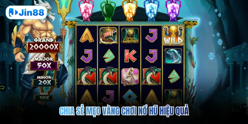 App Nổ Hũ Miễn Phí – Khám Phá 300 Thể Loại Hàng Đầu - hình ảnh - jin88.gu.cc