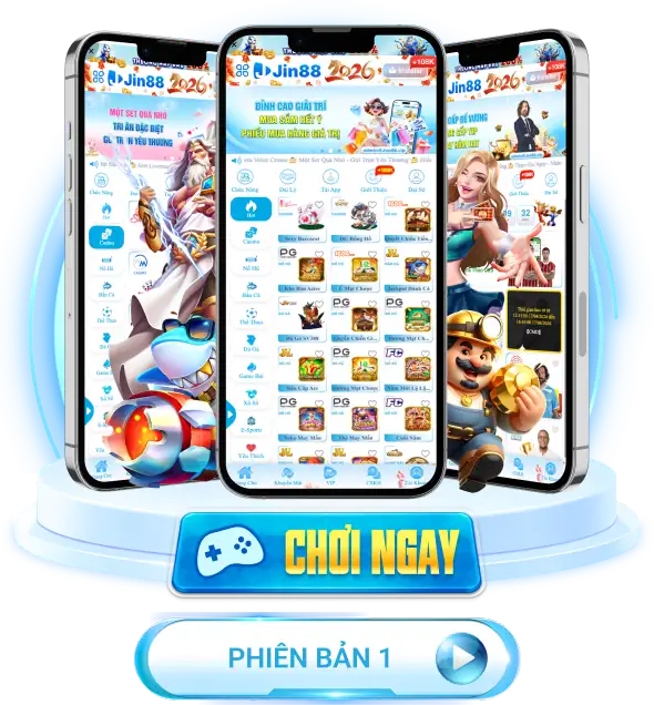jin88hvcam – Jin88| Nhà cái chính thức jin88.com đăng ký thành viên mới nhận thưởng 886k - hình ảnh - jin88.gu.cc