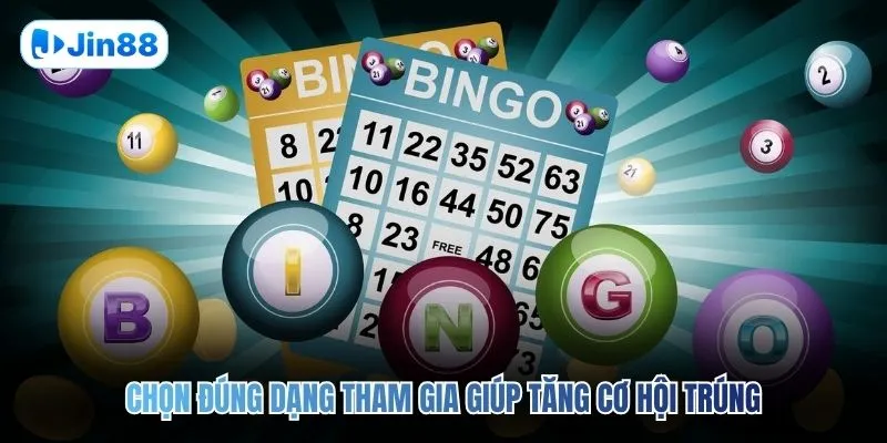 Xổ Số Miền Trung JIN88 – 18 Giải Hàng Loạt Cách Đánh - hình ảnh - jin88.gu.cc Xổ Số Miền Trung JIN88 – 18 Giải Hàng Loạt Cách Đánh - hình ảnh - jin88.gu.cc