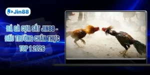 jin88hvcam – Jin88| Nhà cái chính thức jin88.com đăng ký thành viên mới nhận thưởng 886k - hình ảnh - jin88.gu.cc