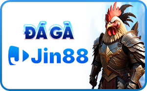 jin88hvcam – Jin88| Nhà cái chính thức jin88.com đăng ký thành viên mới nhận thưởng 886k - hình ảnh - jin88.gu.cc