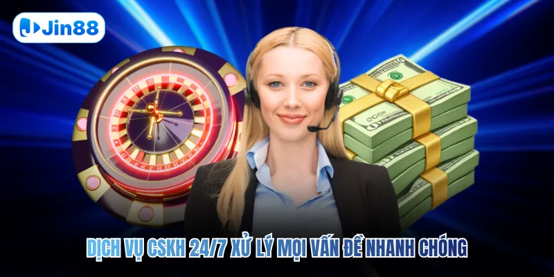 Liên Hệ JIN88 - hình ảnh - jin88.gu.cc