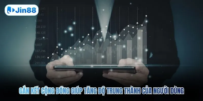 Mục Tiêu Sứ Mệnh JIN88 - hình ảnh - jin88.gu.cc
