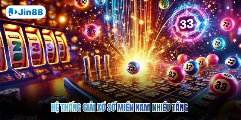 Xổ Số Miền Nam JIN88 – Đa Dạng Cùng Hệ Số Học Dễ Hiểu - hình ảnh - jin88.gu.cc Xổ Số Miền Nam JIN88 – Đa Dạng Cùng Hệ Số Học Dễ Hiểu - hình ảnh - jin88.gu.cc
