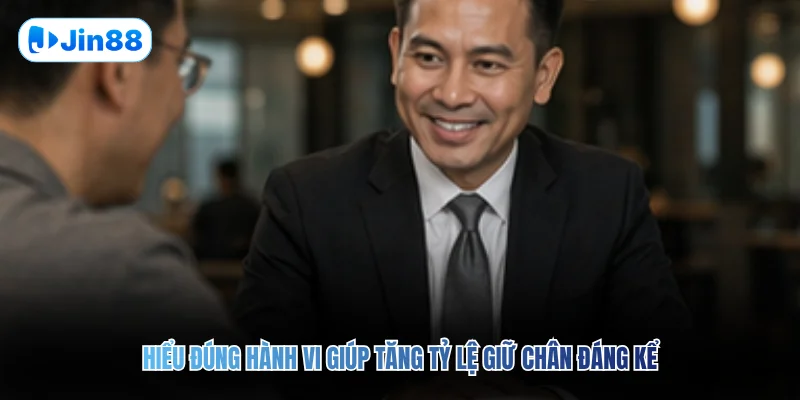 CEO: Vũ Ngọc Sơn - hình ảnh - jin88.gu.cc