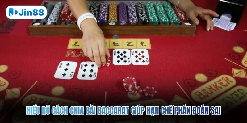 Baccarat JIN88 – Giải Mã Luật Chuẩn Xác Từng Con Số - hình ảnh - jin88.gu.cc Baccarat JIN88 – Giải Mã Luật Chuẩn Xác Từng Con Số - hình ảnh - jin88.gu.cc
