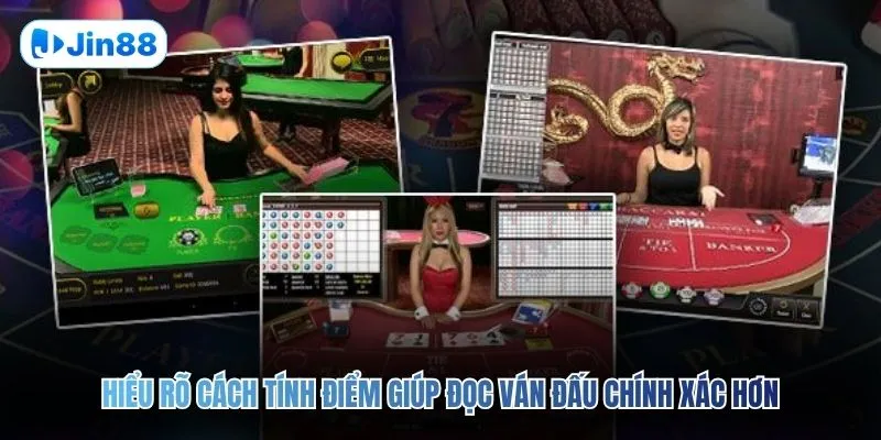 Baccarat JIN88 – Giải Mã Luật Chuẩn Xác Từng Con Số - hình ảnh - jin88.gu.cc Baccarat JIN88 – Giải Mã Luật Chuẩn Xác Từng Con Số - hình ảnh - jin88.gu.cc