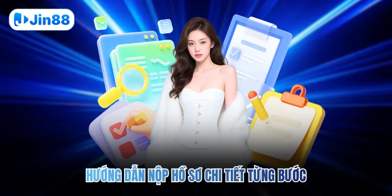Tuyển Dụng JIN88 - hình ảnh - jin88.gu.cc Tuyển Dụng JIN88 - hình ảnh - jin88.gu.cc