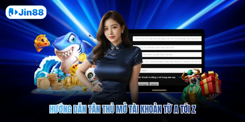 Đăng Ký JIN88 - hình ảnh - jin88.gu.cc Đăng Ký JIN88 - hình ảnh - jin88.gu.cc