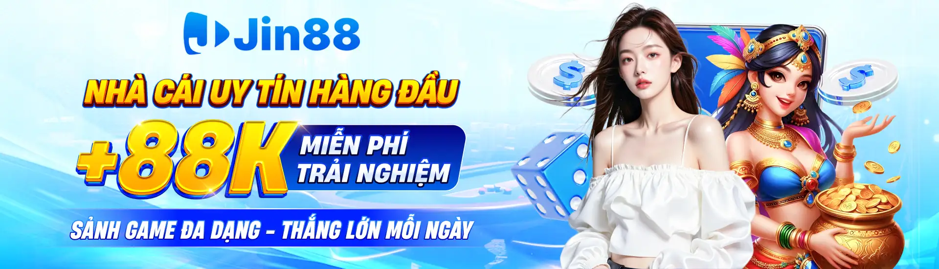 jin88hvcam – Jin88| Nhà cái chính thức jin88.com đăng ký thành viên mới nhận thưởng 886k - hình ảnh - jin88.gu.cc