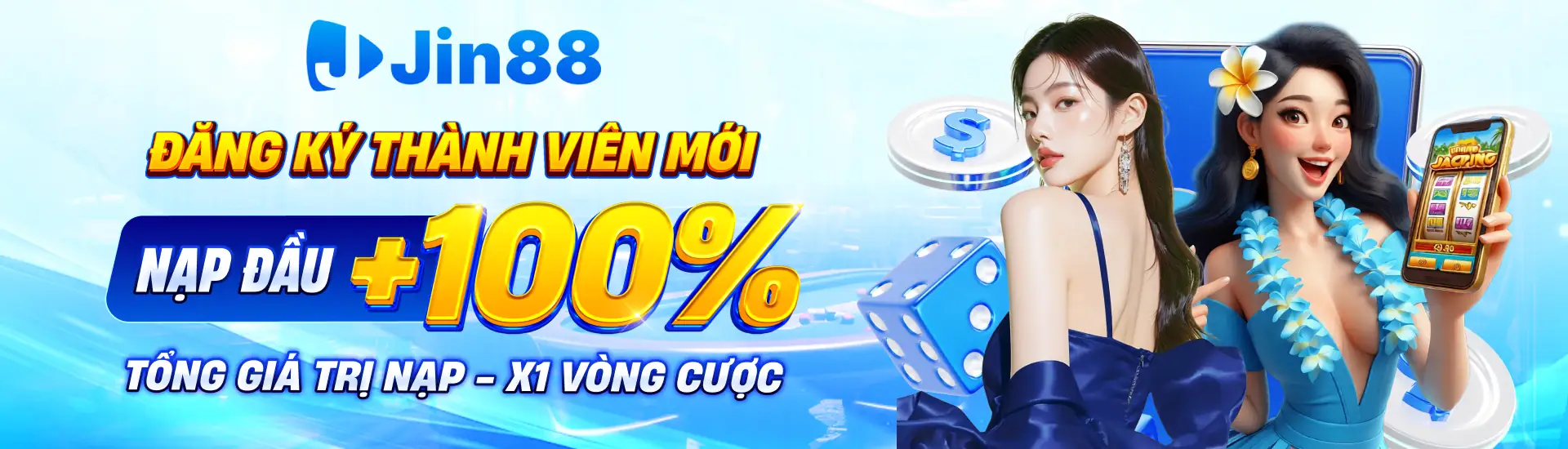 jin88hvcam – Jin88| Nhà cái chính thức jin88.com đăng ký thành viên mới nhận thưởng 886k - hình ảnh - jin88.gu.cc