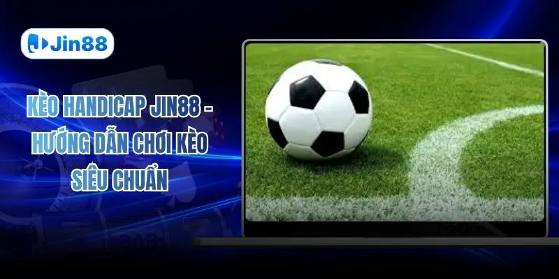 thể thao JIN88 – jin88hvcam - hình ảnh - jin88.gu.cc