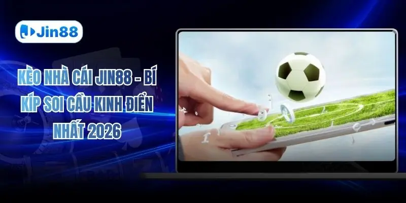 thể thao JIN88 – jin88hvcam - hình ảnh - jin88.gu.cc