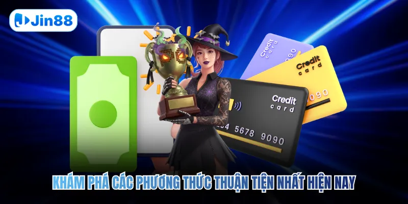 Rút Tiền JIN88 - hình ảnh - jin88.gu.cc Rút Tiền JIN88 - hình ảnh - jin88.gu.cc