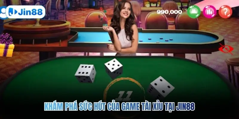 Tài Xỉu JIN88 – Top 5 Bí Quyết Để Về Bờ An Toàn 2026 - hình ảnh - jin88.gu.cc Tài Xỉu JIN88 – Top 5 Bí Quyết Để Về Bờ An Toàn 2026 - hình ảnh - jin88.gu.cc