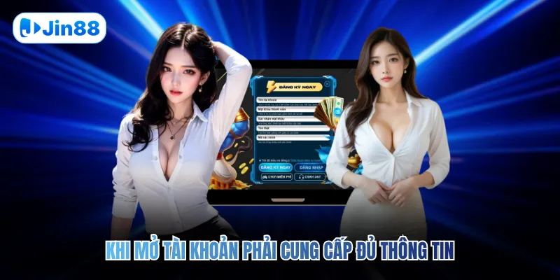 Đăng Ký JIN88 - hình ảnh - jin88.gu.cc Đăng Ký JIN88 - hình ảnh - jin88.gu.cc