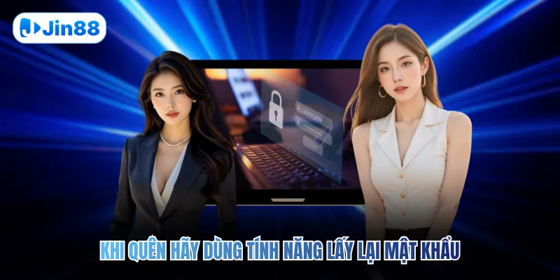 Đăng Nhập JIN88 - hình ảnh - jin88.gu.cc