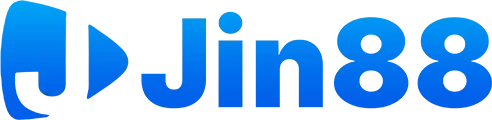 jin88hvcam – Jin88| Nhà cái chính thức jin88.com đăng ký thành viên mới nhận thưởng 886k - hình ảnh - jin88.gu.cc