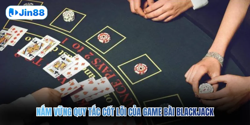 Blackjack – 7 Chiến Lược Đặt Cược Bất Bại Cho Hội Viên - hình ảnh - jin88.gu.cc Blackjack – 7 Chiến Lược Đặt Cược Bất Bại Cho Hội Viên - hình ảnh - jin88.gu.cc