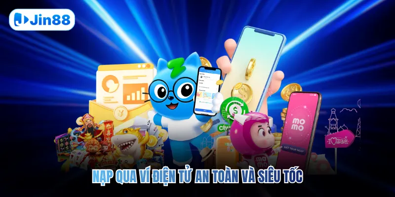 Nạp Tiền JIN88 - hình ảnh - jin88.gu.cc Nạp Tiền JIN88 - hình ảnh - jin88.gu.cc
