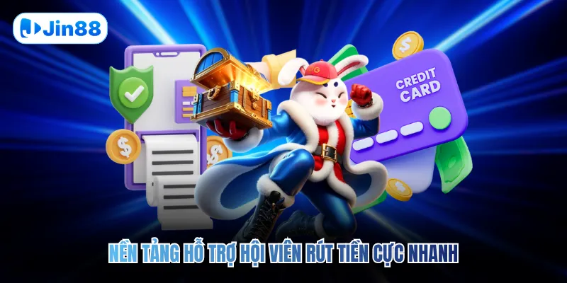 Rút Tiền JIN88 - hình ảnh - jin88.gu.cc Rút Tiền JIN88 - hình ảnh - jin88.gu.cc