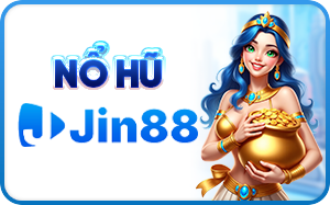 jin88hvcam – Jin88| Nhà cái chính thức jin88.com đăng ký thành viên mới nhận thưởng 886k - hình ảnh - jin88.gu.cc