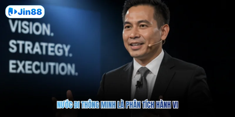 CEO: Vũ Ngọc Sơn - hình ảnh - jin88.gu.cc