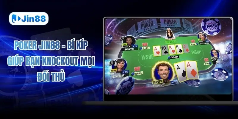 Game bài JIN88 – jin88hvcam - hình ảnh - jin88.gu.cc