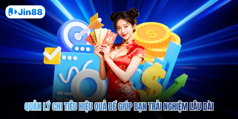 Chơi Có Trách Nhiệm - hình ảnh - jin88.gu.cc