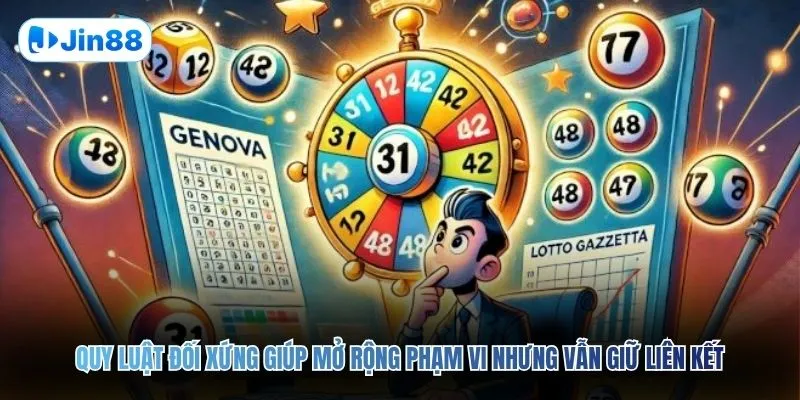 Xổ Số Miền Nam JIN88 – Đa Dạng Cùng Hệ Số Học Dễ Hiểu - hình ảnh - jin88.gu.cc Xổ Số Miền Nam JIN88 – Đa Dạng Cùng Hệ Số Học Dễ Hiểu - hình ảnh - jin88.gu.cc