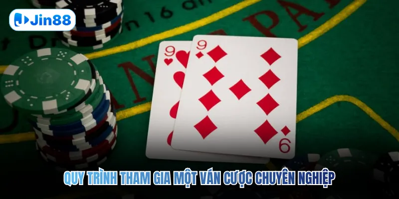 Blackjack – 7 Chiến Lược Đặt Cược Bất Bại Cho Hội Viên - hình ảnh - jin88.gu.cc Blackjack – 7 Chiến Lược Đặt Cược Bất Bại Cho Hội Viên - hình ảnh - jin88.gu.cc
