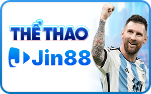 jin88hvcam – Jin88| Nhà cái chính thức jin88.com đăng ký thành viên mới nhận thưởng 886k - hình ảnh - jin88.gu.cc