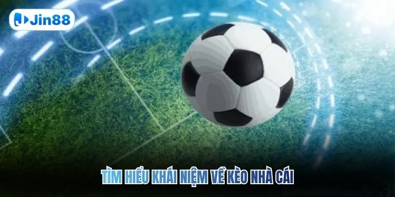 Kèo Nhà Cái JIN88 – Bí Kíp Soi Cầu Kinh Điển Nhất 2026 - hình ảnh - jin88.gu.cc
