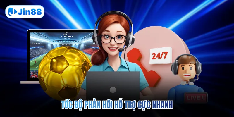 Liên Hệ JIN88 - hình ảnh - jin88.gu.cc
