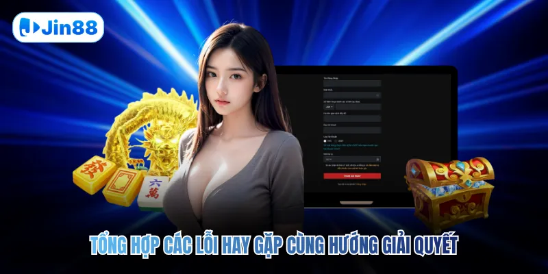 Đăng Ký JIN88 - hình ảnh - jin88.gu.cc Đăng Ký JIN88 - hình ảnh - jin88.gu.cc