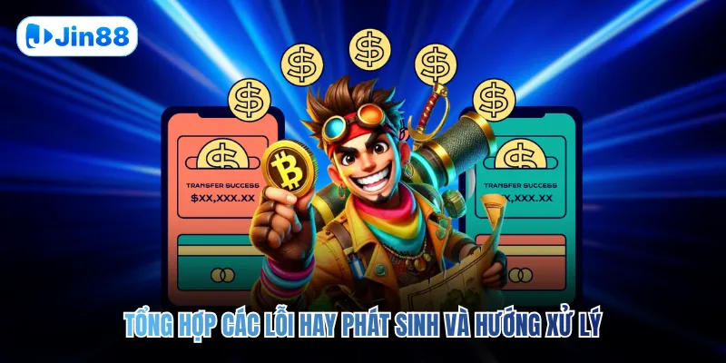 Rút Tiền JIN88 - hình ảnh - jin88.gu.cc Rút Tiền JIN88 - hình ảnh - jin88.gu.cc