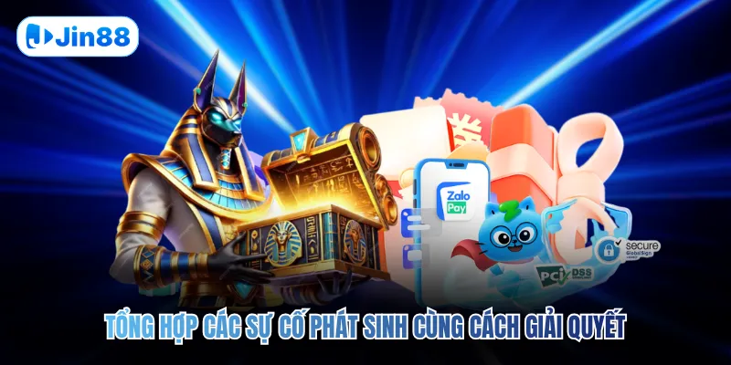 Nạp Tiền JIN88 - hình ảnh - jin88.gu.cc Nạp Tiền JIN88 - hình ảnh - jin88.gu.cc