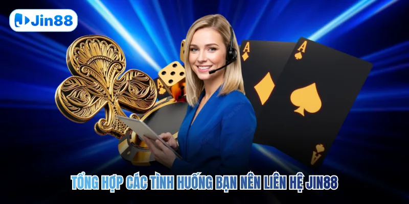 Liên Hệ JIN88 - hình ảnh - jin88.gu.cc